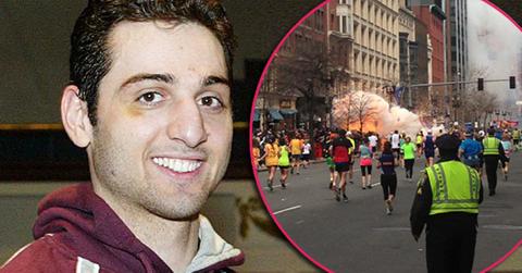 //tamerlan tsarnaev_b