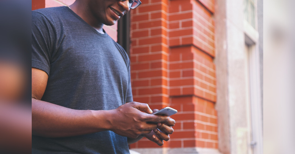 radaronline.com - Radar Staff - Unusual Side Hustles to Try in 2026