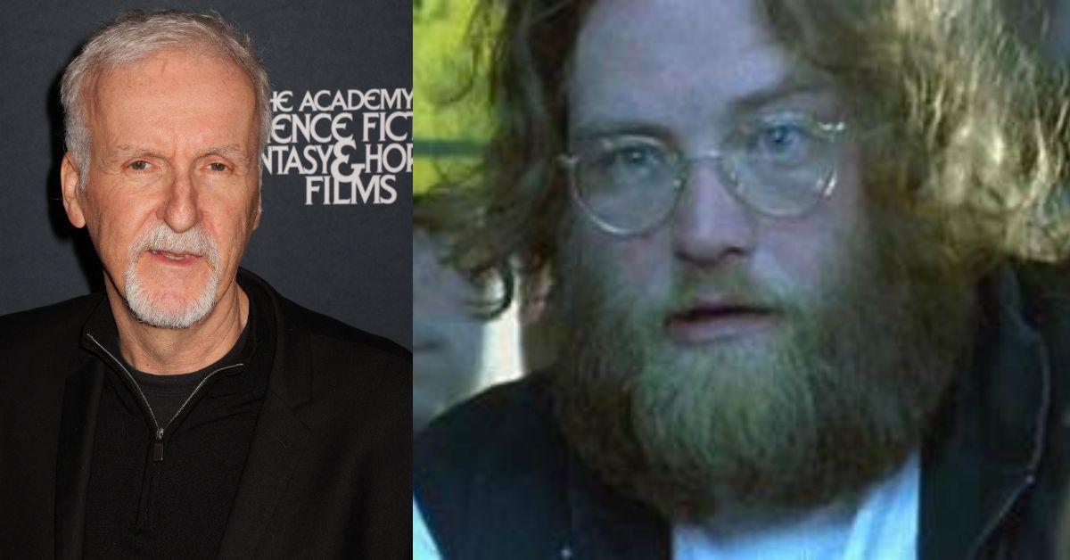 secrets titanic battles sex drugs triumphant blockbuster
