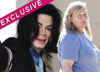 //michaeljackson_row