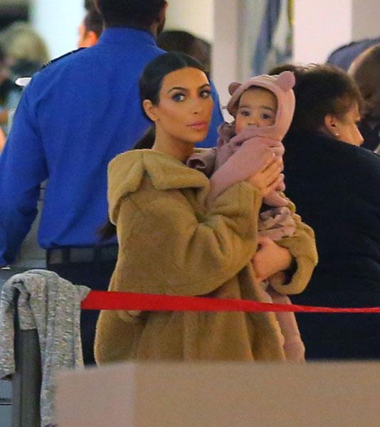 //kim kardashian nori