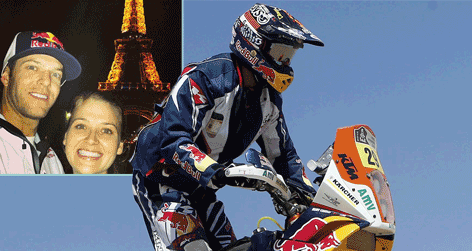 //pp_square_kurtcaselli