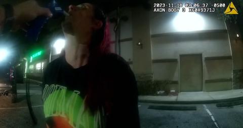 redacteddrivingundtheinfluence mpstill