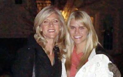 //lauren scruggs post