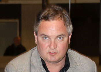 //pp_tareq_salahidebt_wenn