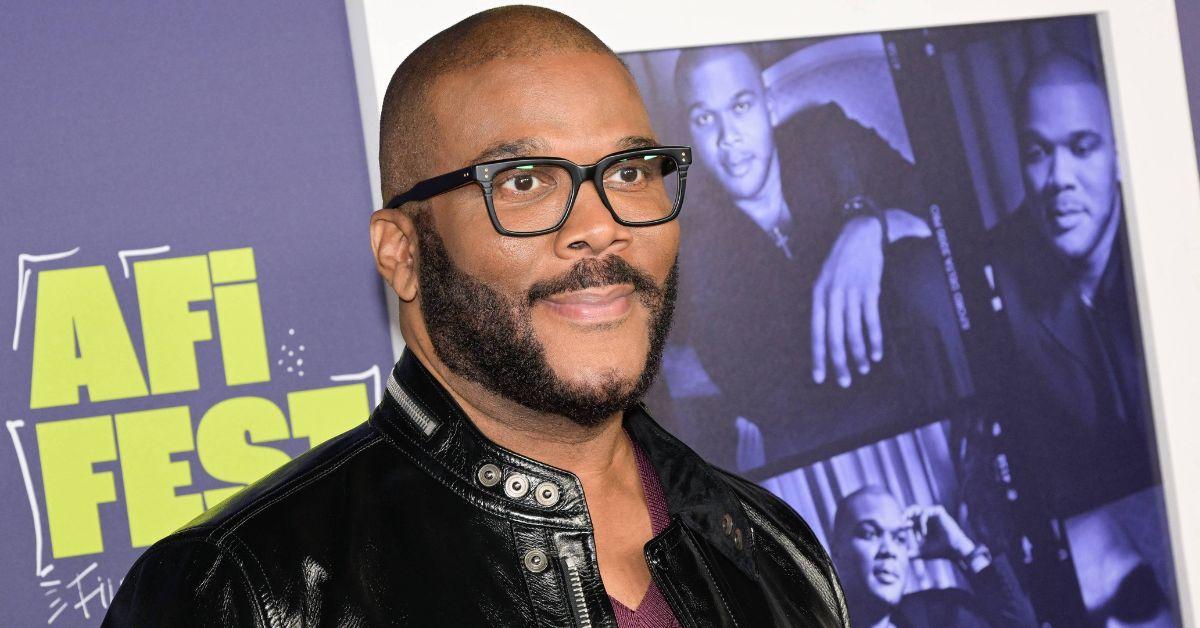 Attorney Matthew Boyd dismissed the $260 million complaint, calling it a 'scam' and denying all claims against Tyler Perry.