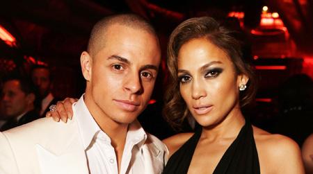 //jlo casper getty copy