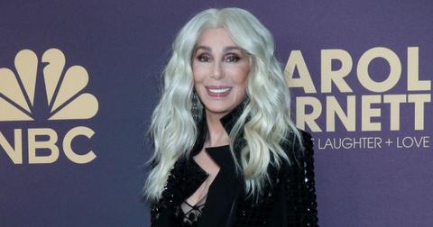 cher son elijah wife fight conservatorship singer manic depressive