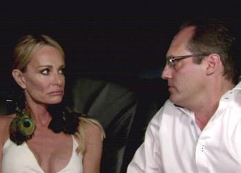 //taylor russell armstrong sex skeleton bravo