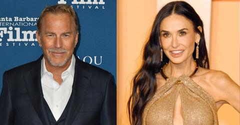 kevin costner chasing demi moore oscars snub