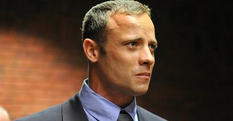 //oscar pistorius