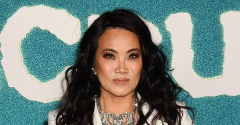 picture of Sandra Lee