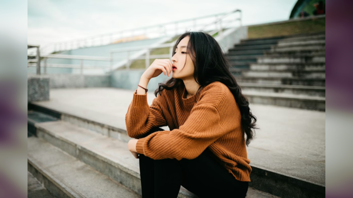 valerie juliet valdez circle inset image templates  x  px