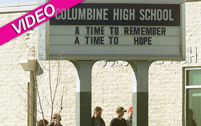 //wounded minds post