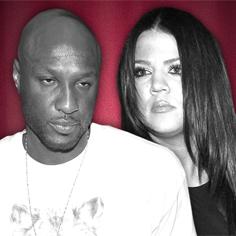 //odom mystery number square