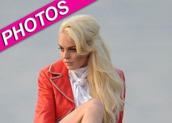 //lindsay lohan philipef