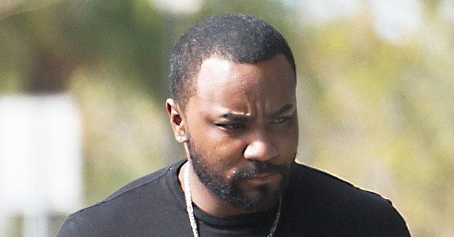 nick gordon troubles