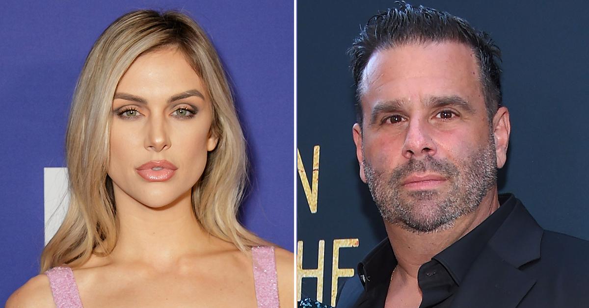 lala kent not surprised response randall emmett la times drugs k main