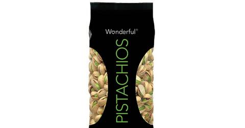 //gift guide holiday ideas