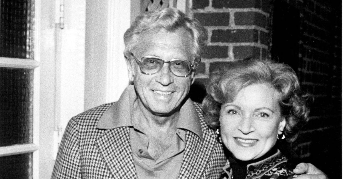 golden girls secrets rue divorce bea feud betty refusal