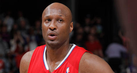//lamar_odom_clippers