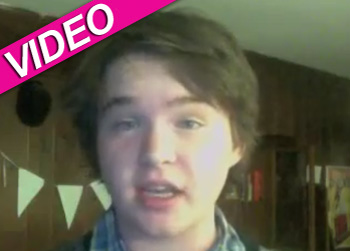 //stephen beatty speaks transgender