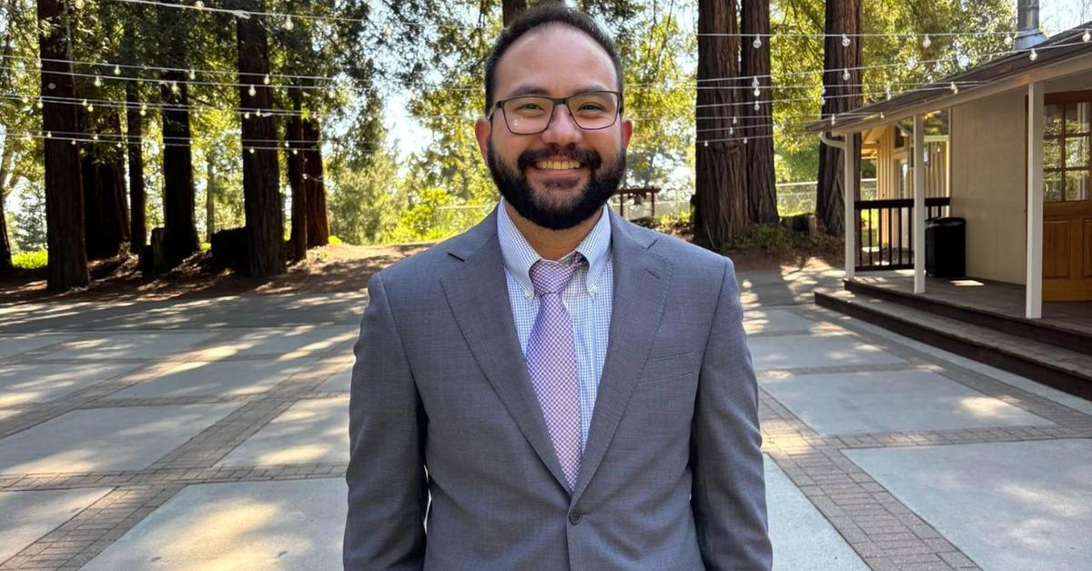 Trans NYT Exec Threatened to Kill Wife Amid Nasty Divorce and Custody War - Before His In-Laws Shot Him Dead