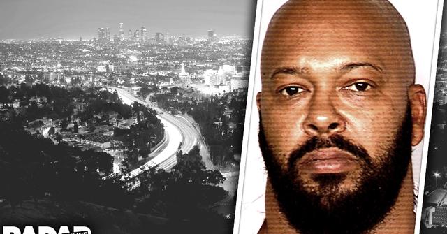 //suge knight attack vma party revenge pp sl