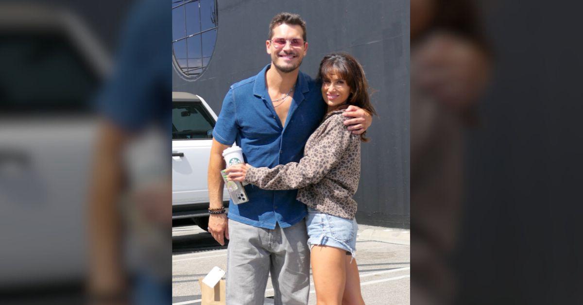 alec baldwins nightmare hilaria spellbound dwts partner
