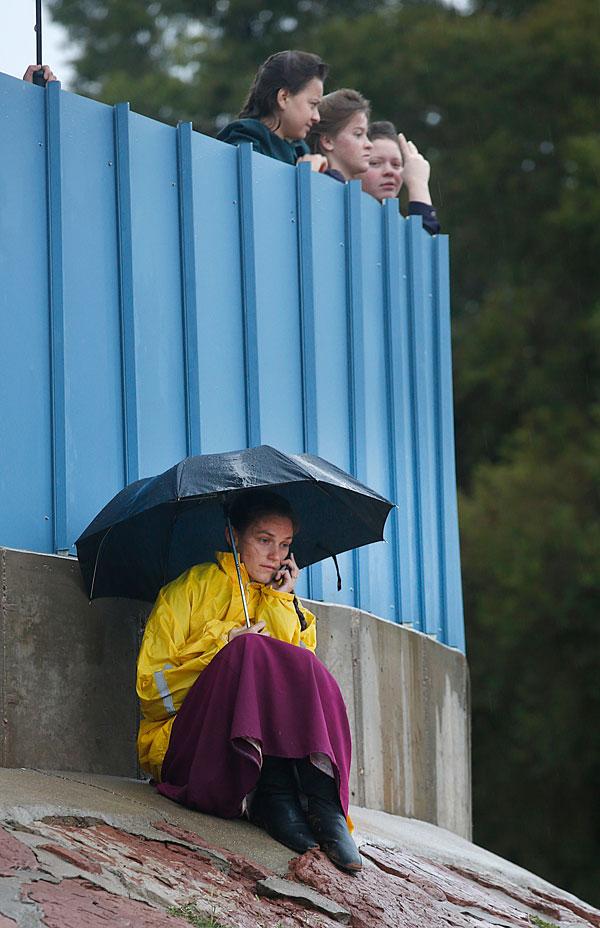 Utah Flood Mormom Warren Jeffs Children Victims