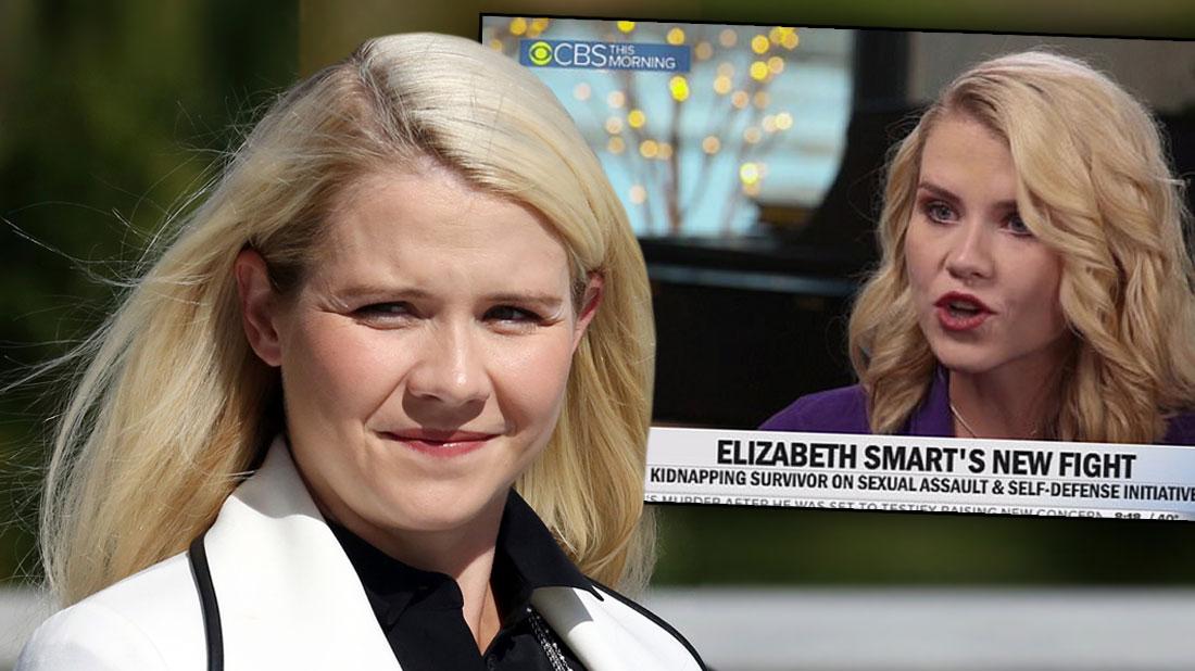 elizabeth smart sexual assault delta flight kidnap rape survivor pp