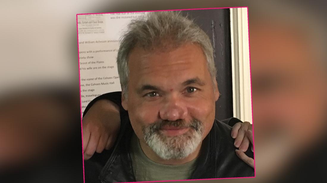 artie lange zayıflama