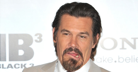 //josh brolin mens journal drugs