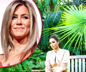 //meghan markle splash magazine tall