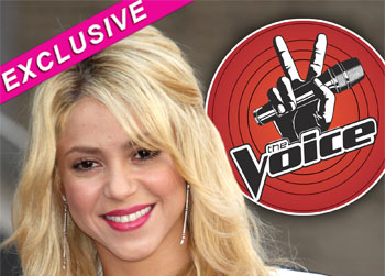 //shakira chips tooth