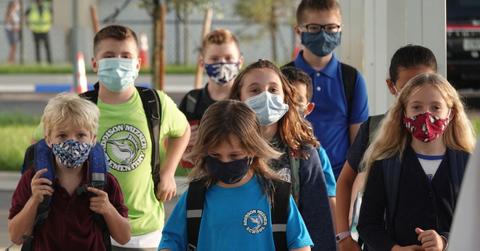 Texas Educators Propose To Remove The Word 'Slavery' From Curriculums