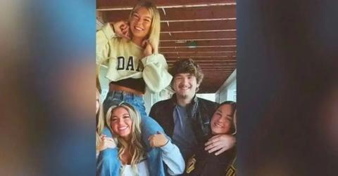 idaho suspect criminology major reddit decision making crimepp