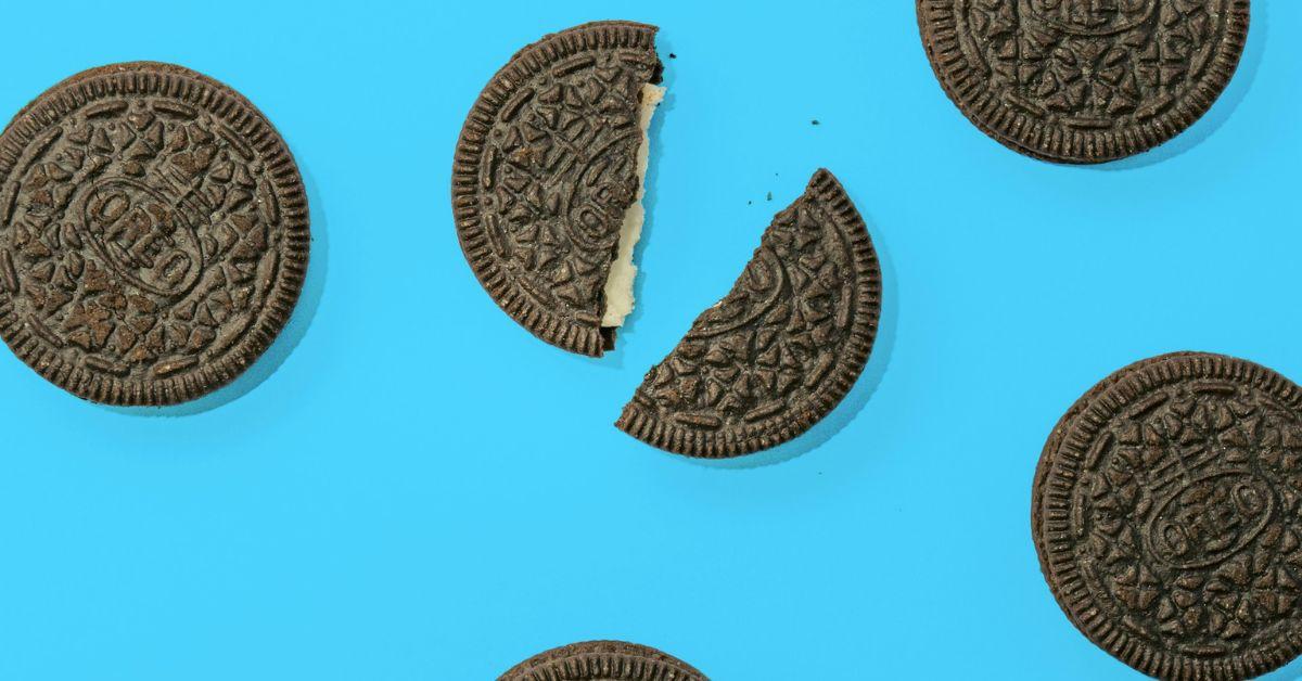 Florida Couple Gets Into Argument, Husband Throws Oreos: Police