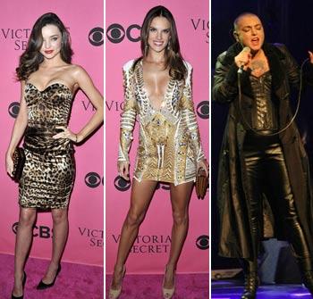 //miranda kerr sinead oconnor best worst