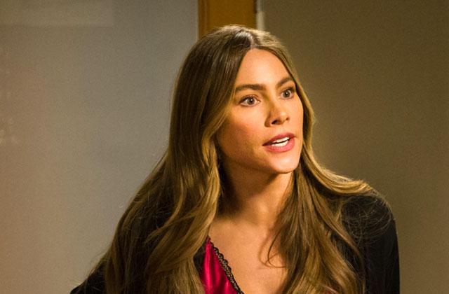 Sofia Vergara Embryo Case New Lawsuits