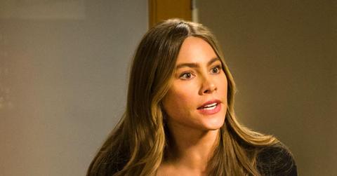 Sofia Vergara Embryo Case New Lawsuits