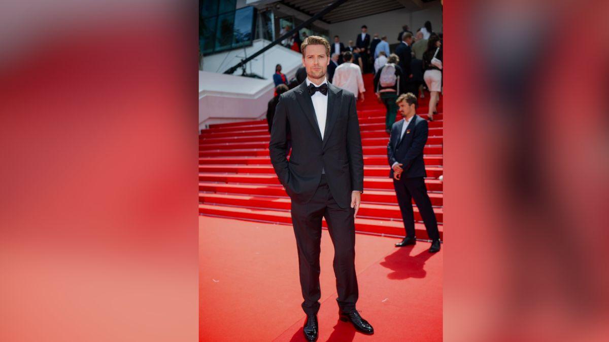 cannes