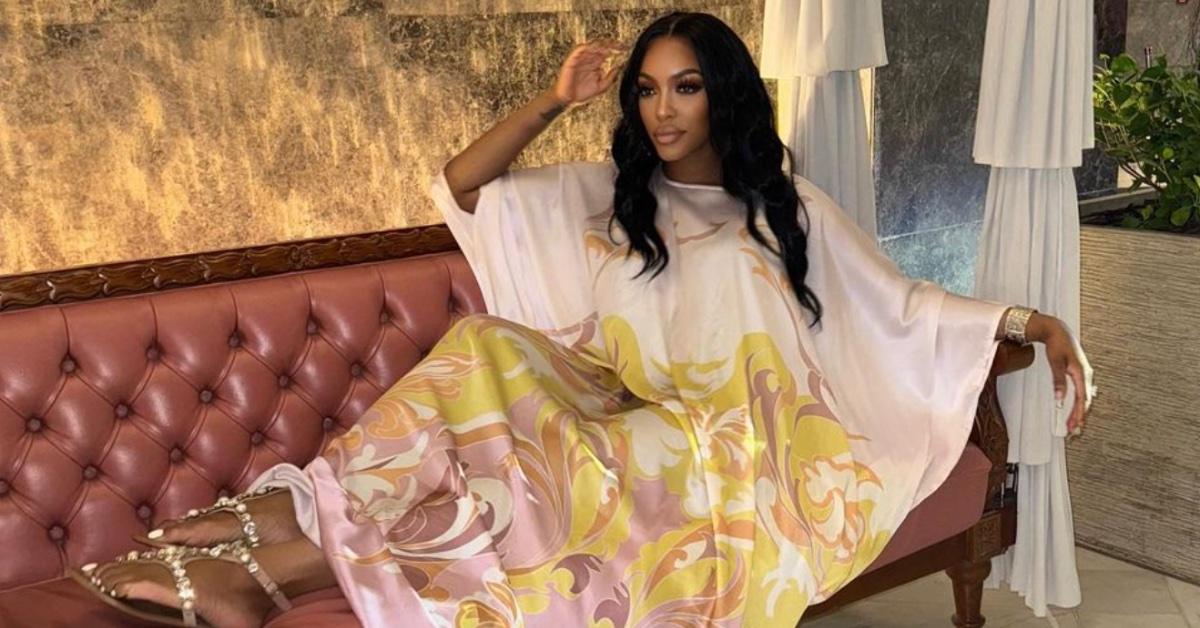 simon guobadia porsha williams cease and desist rhoa filming