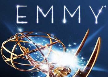 //th annual primetime emmys