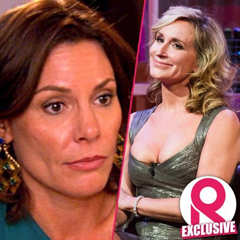 //luann de lesseps sonja morgan