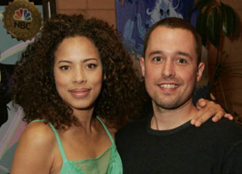 //tawny cypress heores arrest