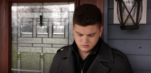 catelynn lowell tyler baltierra divorce rumors teen mom og