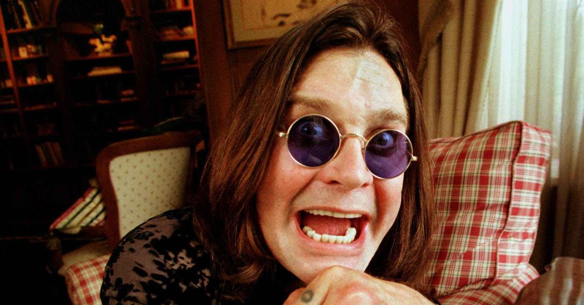 ozzyosbourne reelz pp