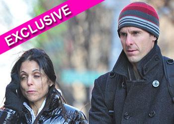 //pp_bethjasonunhappy_splashnews