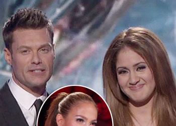 //postinfamericanidolvid